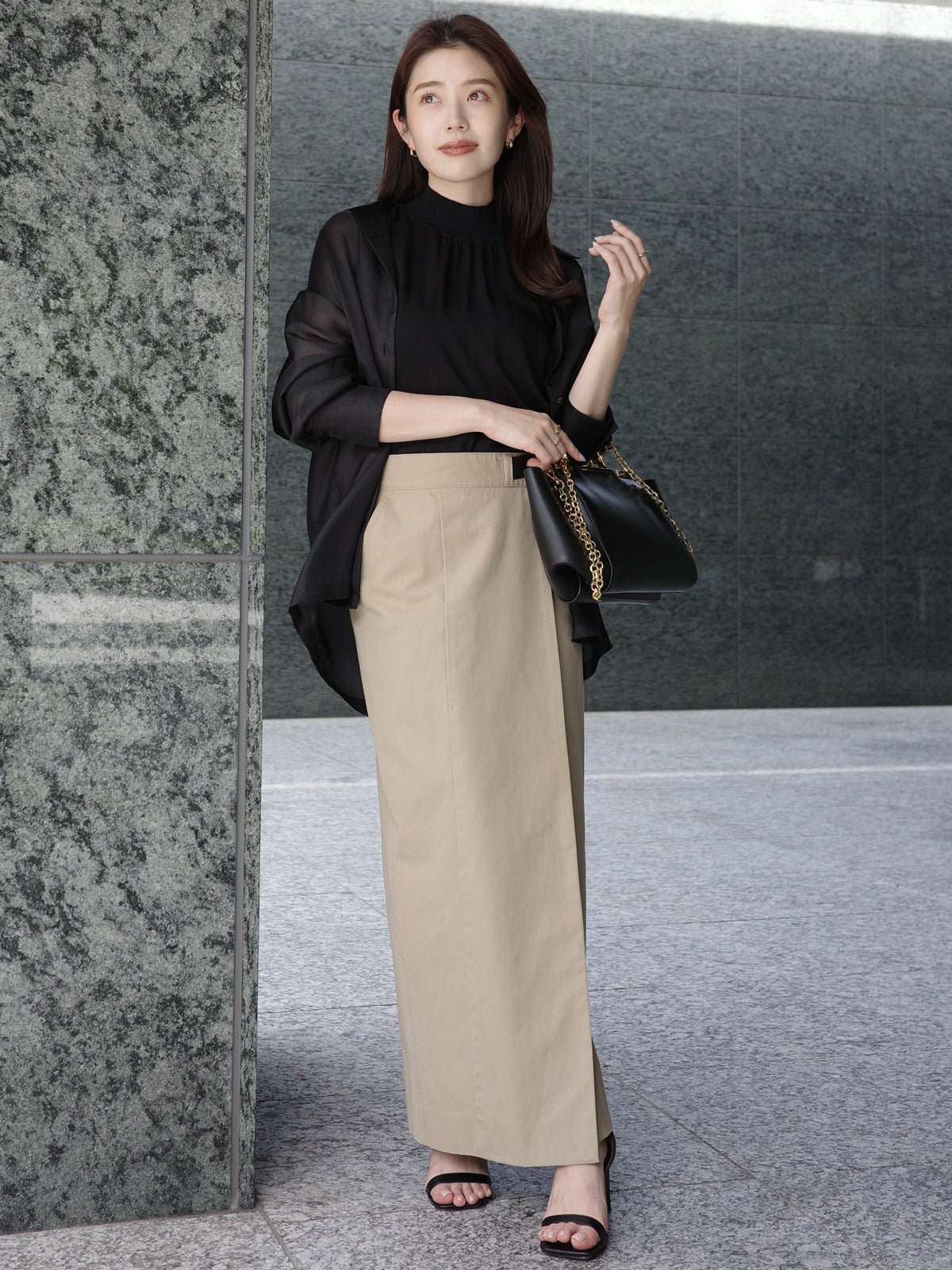 シアーキュプラトップス