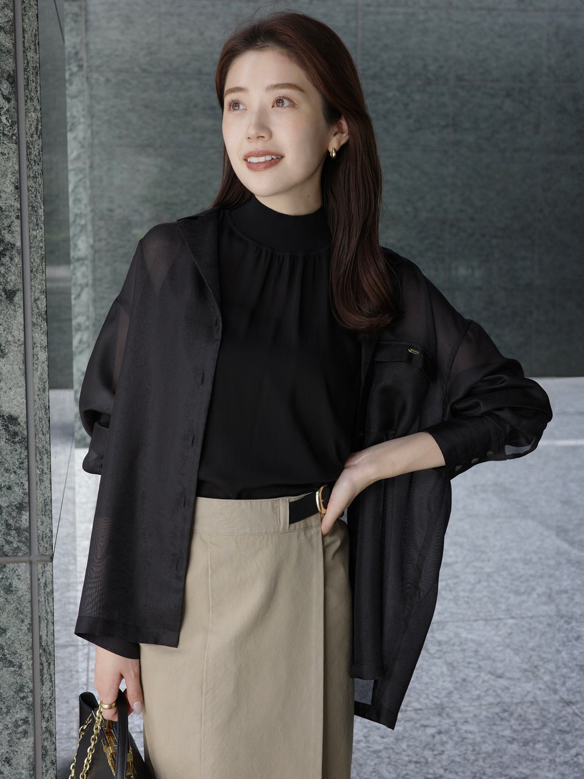 シアーキュプラトップス