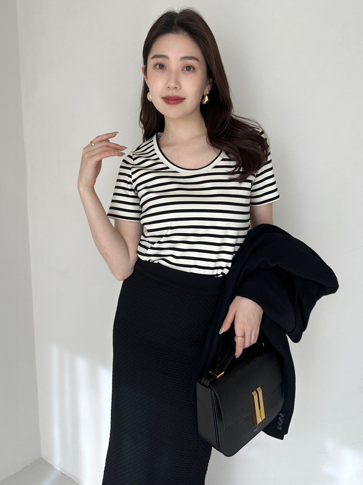 PR:157cm COLOR:BORDER SIZE:1