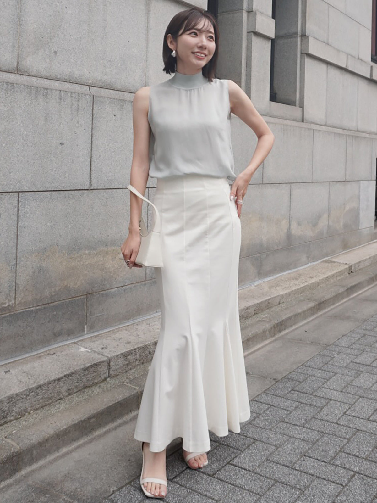 シアーキュプラトップス