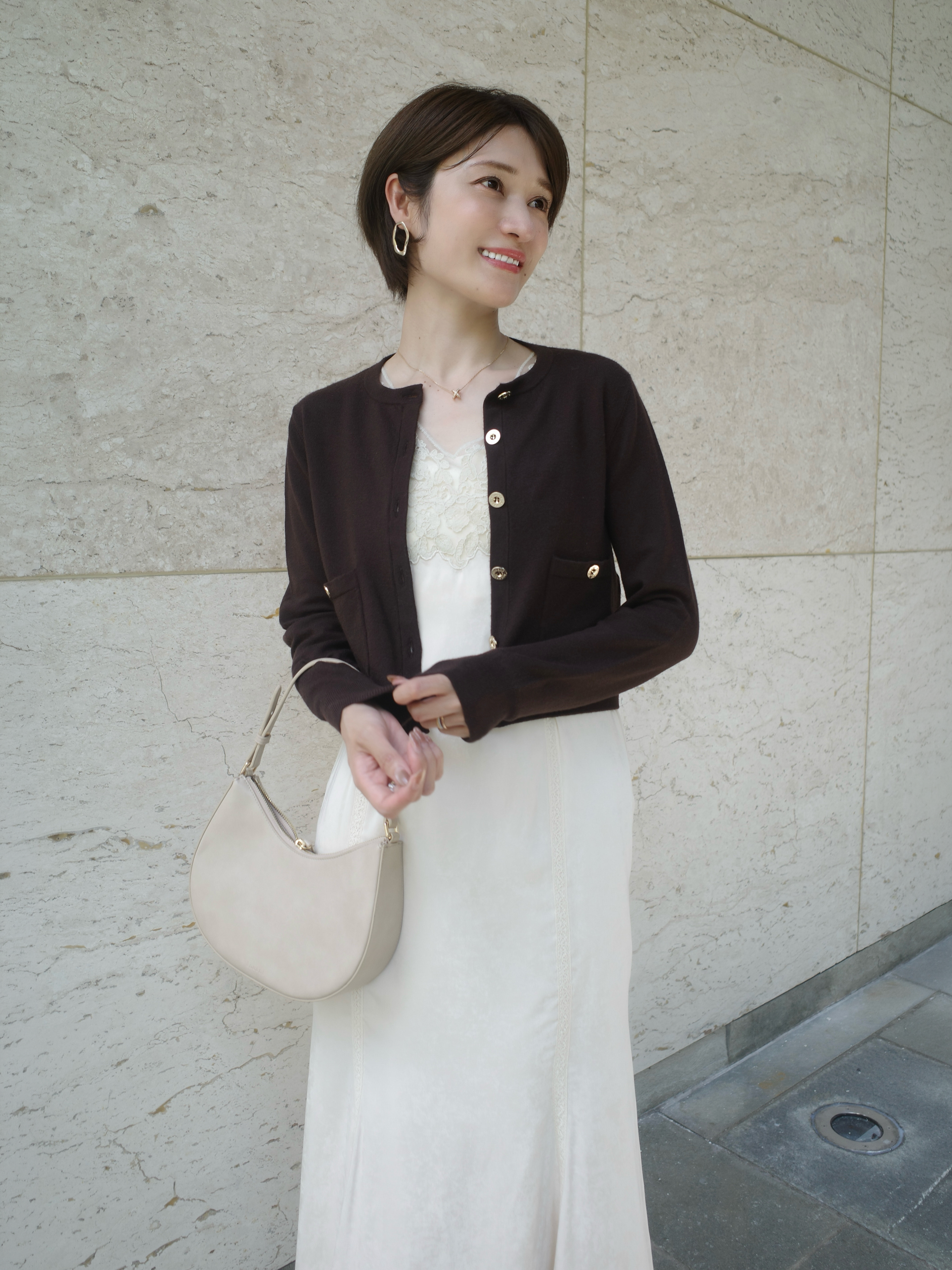 PR:168m COLOR:BROWN SIZE:F