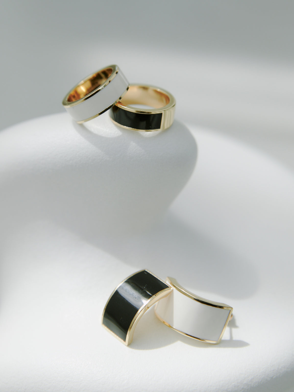 プレーティングエポリング