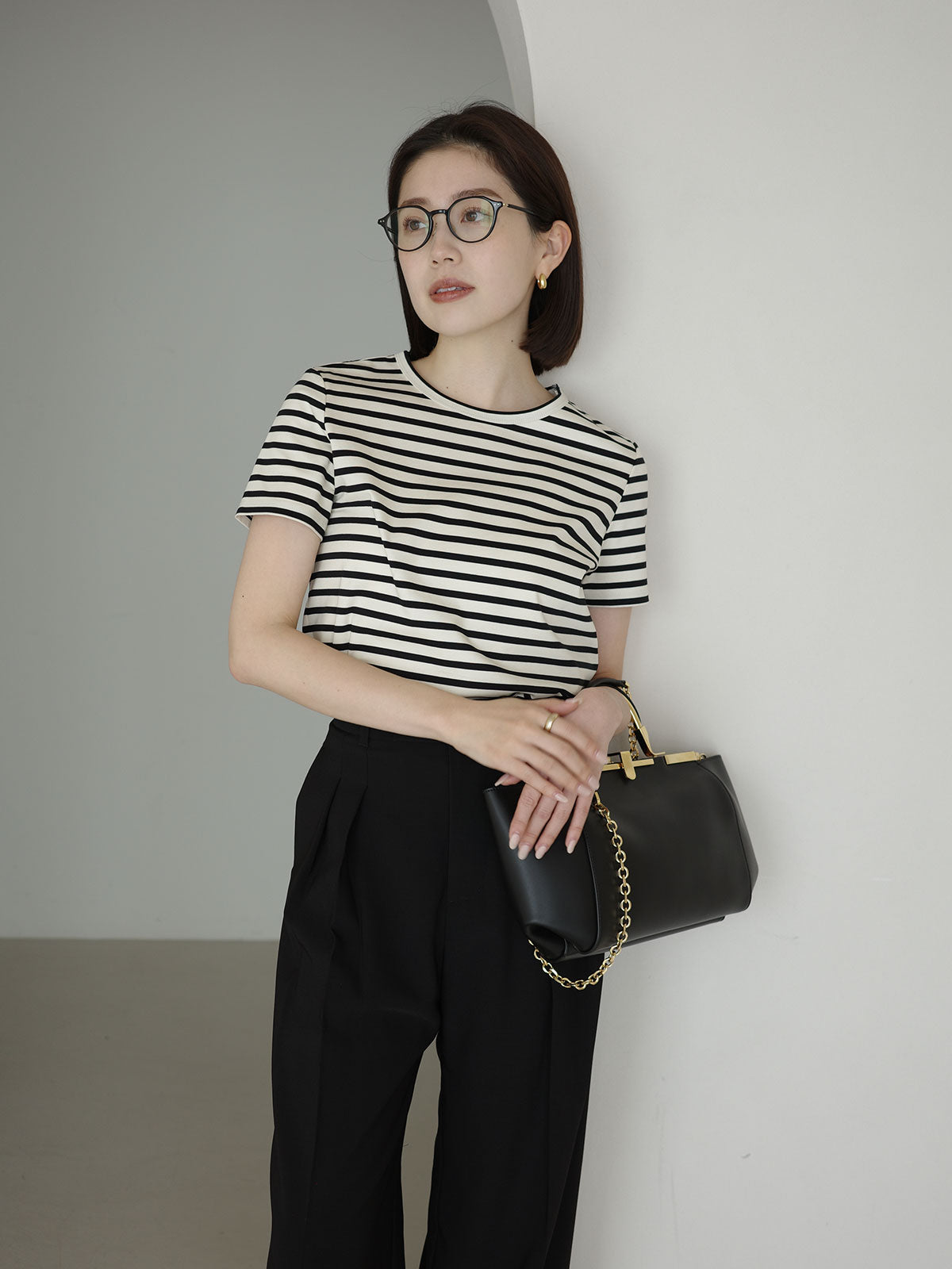 PR:157cm COLOR:BORDER SIZE:F