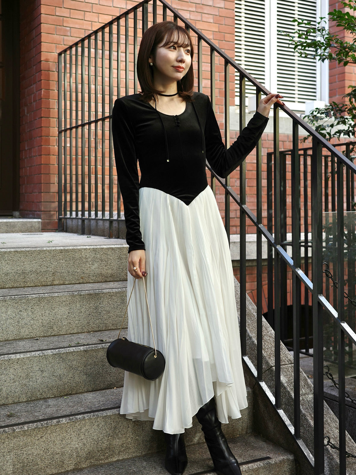 PR:162cm COLOR:MIX SIZE:1