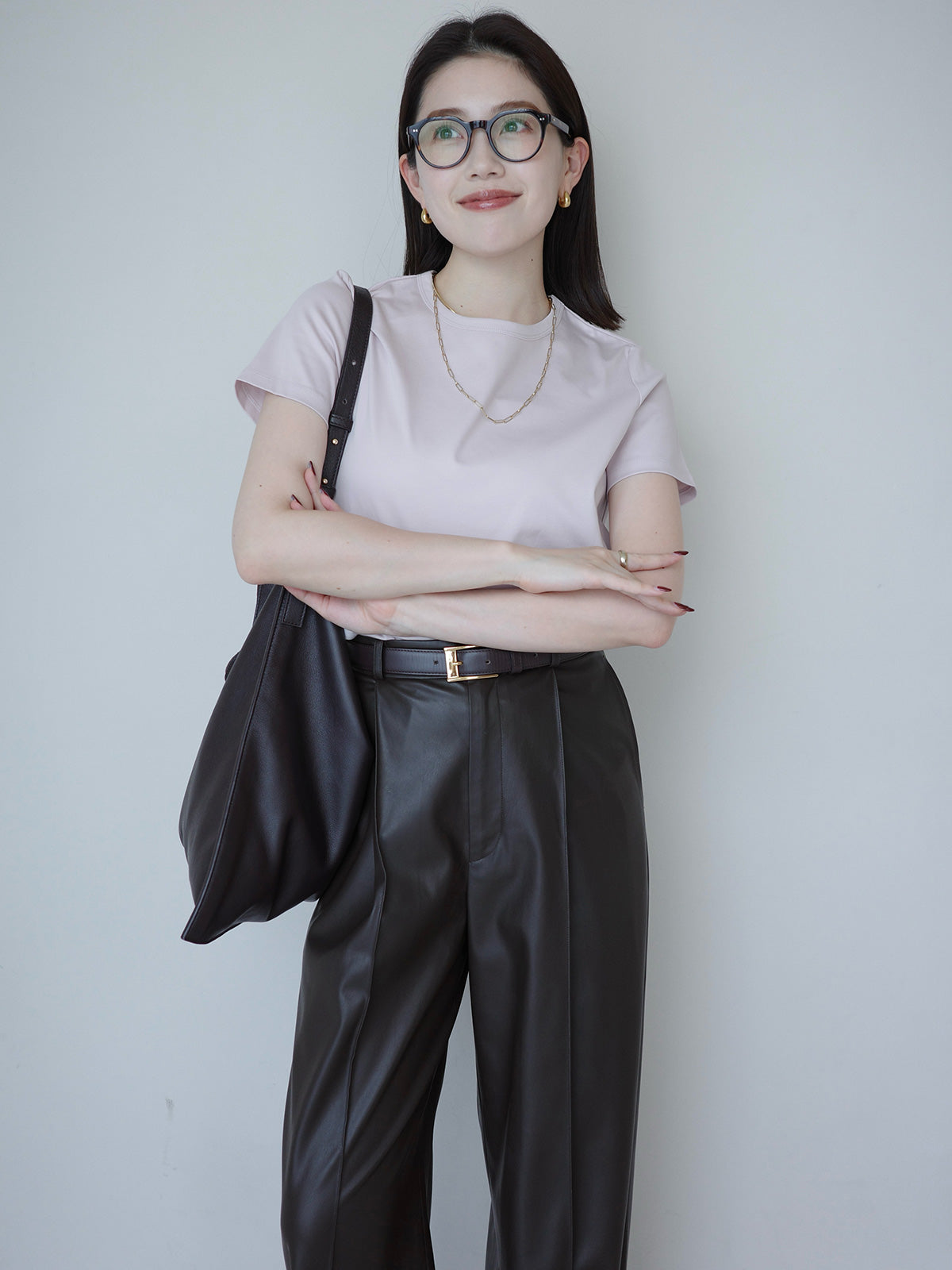 PR:157cm COLOR:PINK SIZE:S