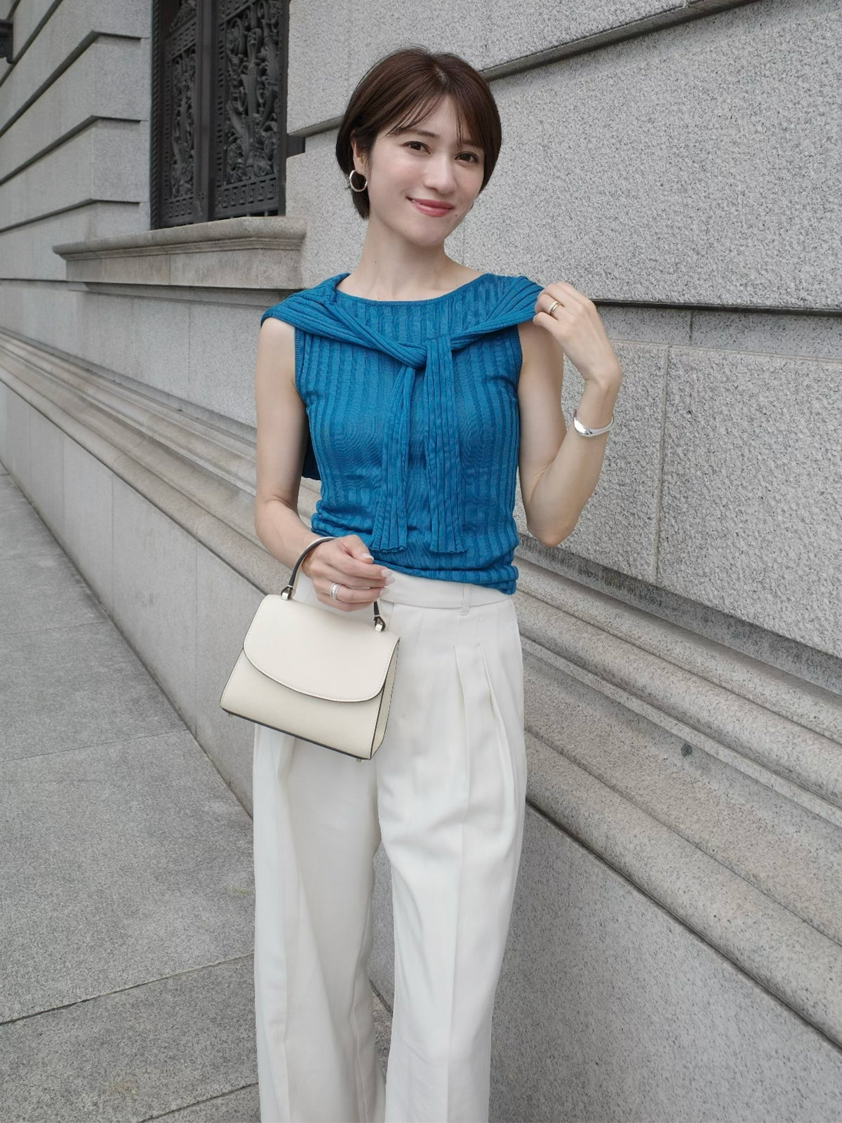PR:168cm COLOR:TURQUOISE SIZE:F