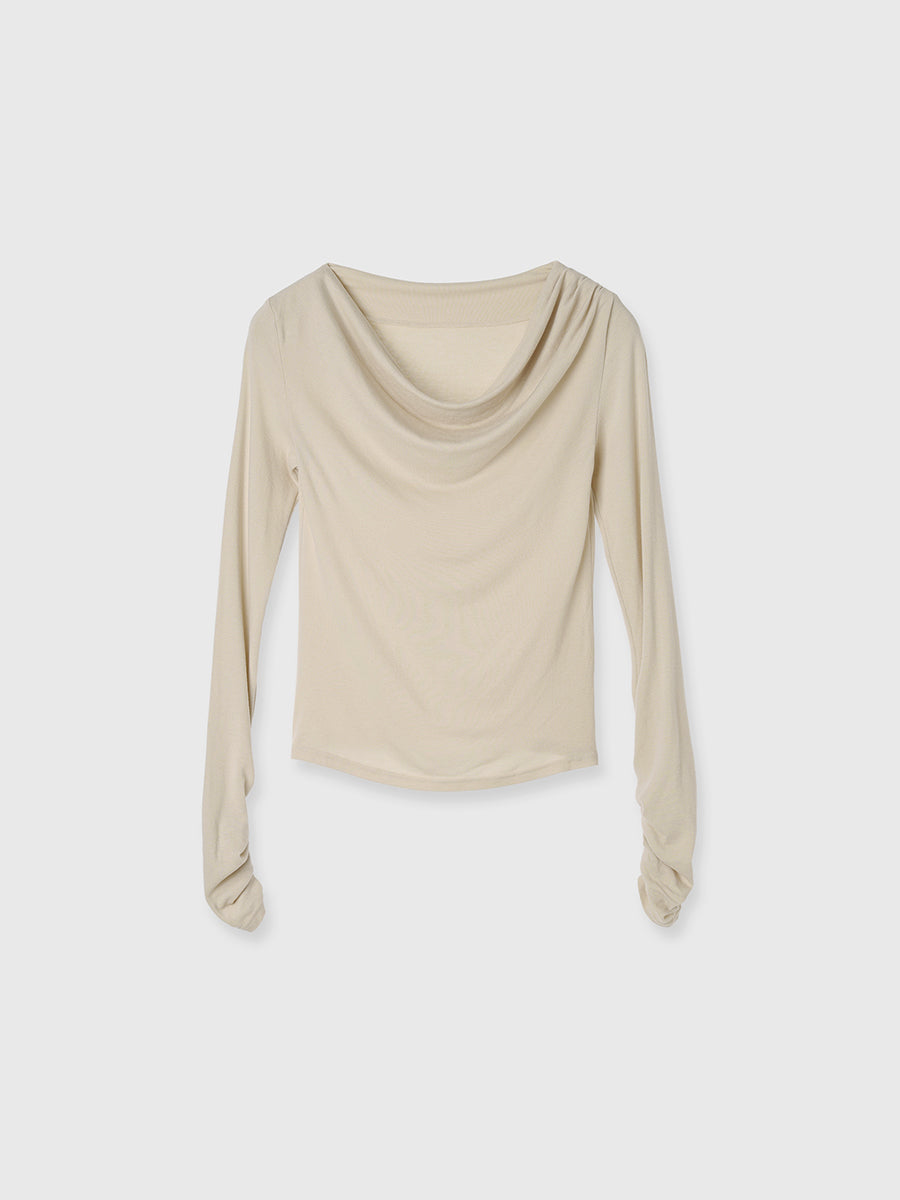 COLOR:BEIGE