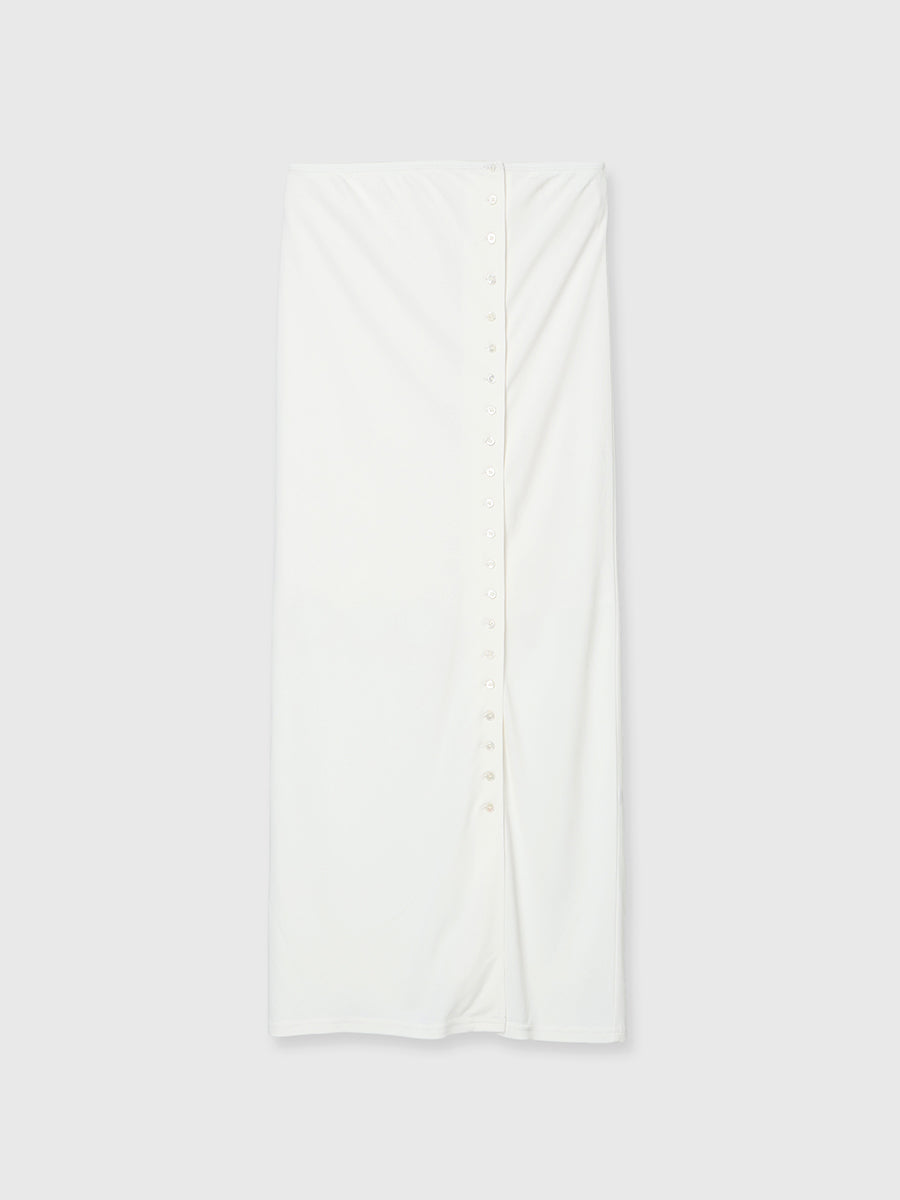 COLOR:IVORY