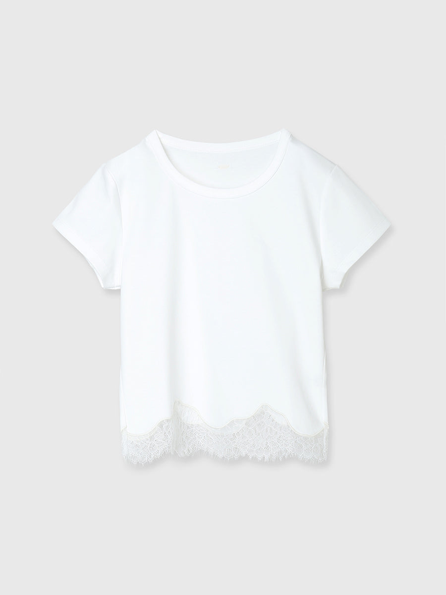 COLOR:WHITE