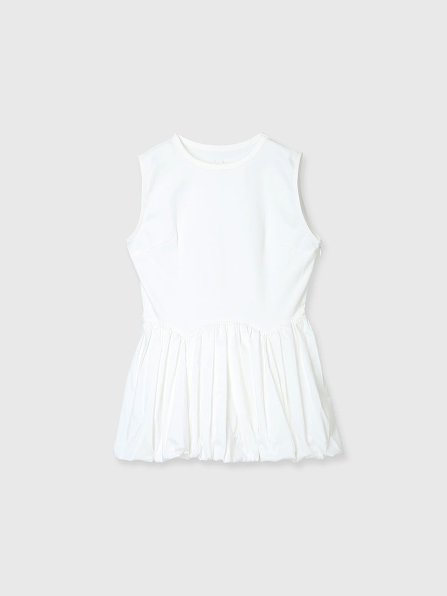 COLOR:WHITE