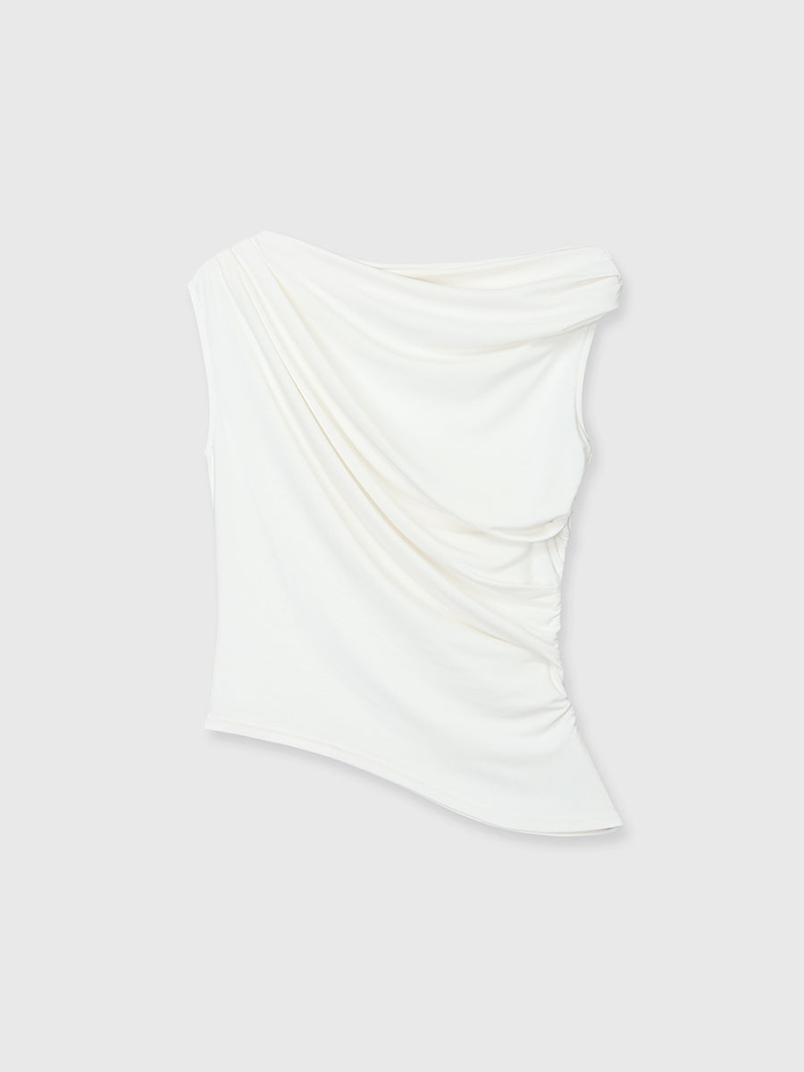 COLOR:IVORY