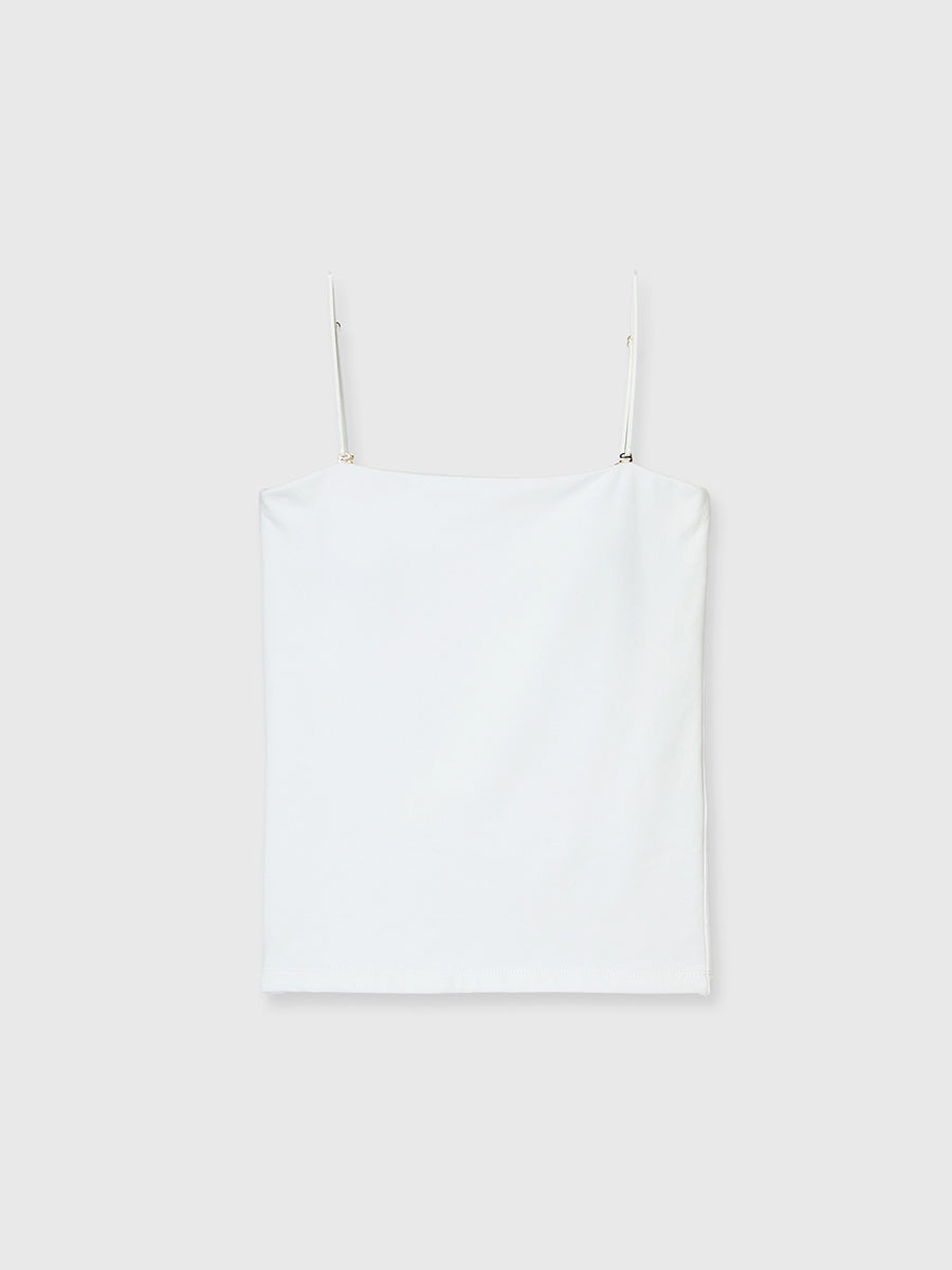 COLOR:WHITE
