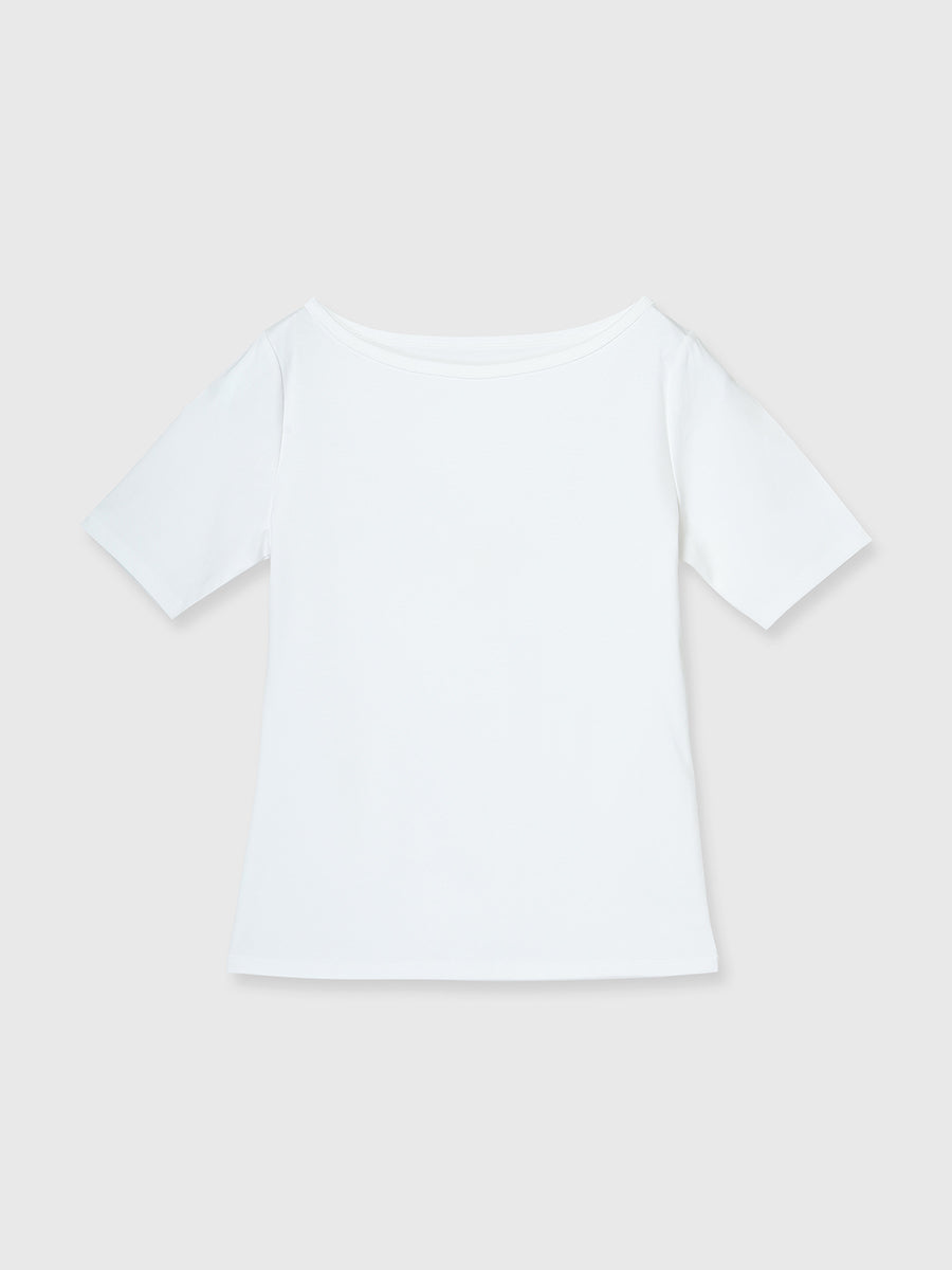 COLOR:WHITE