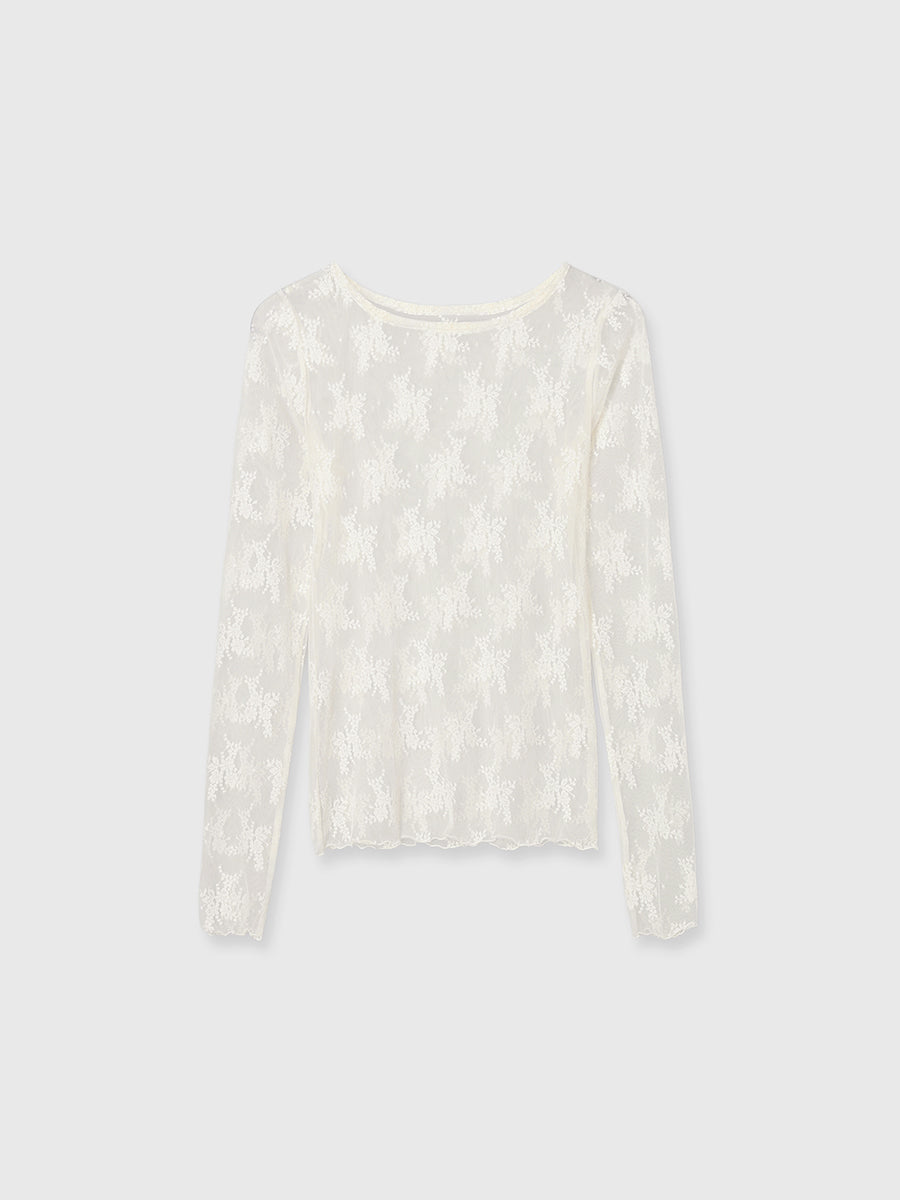 COLOR:WHITE