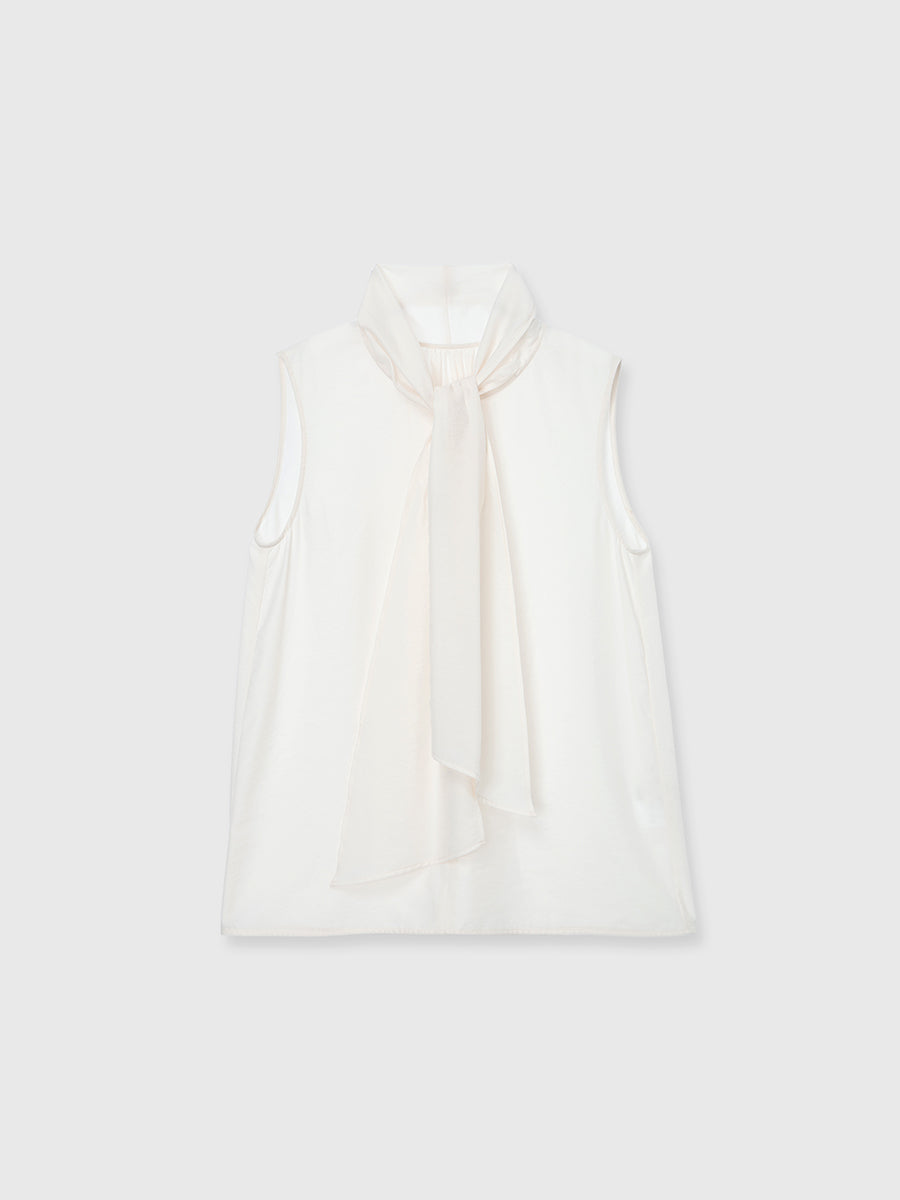 COLOR:IVORY