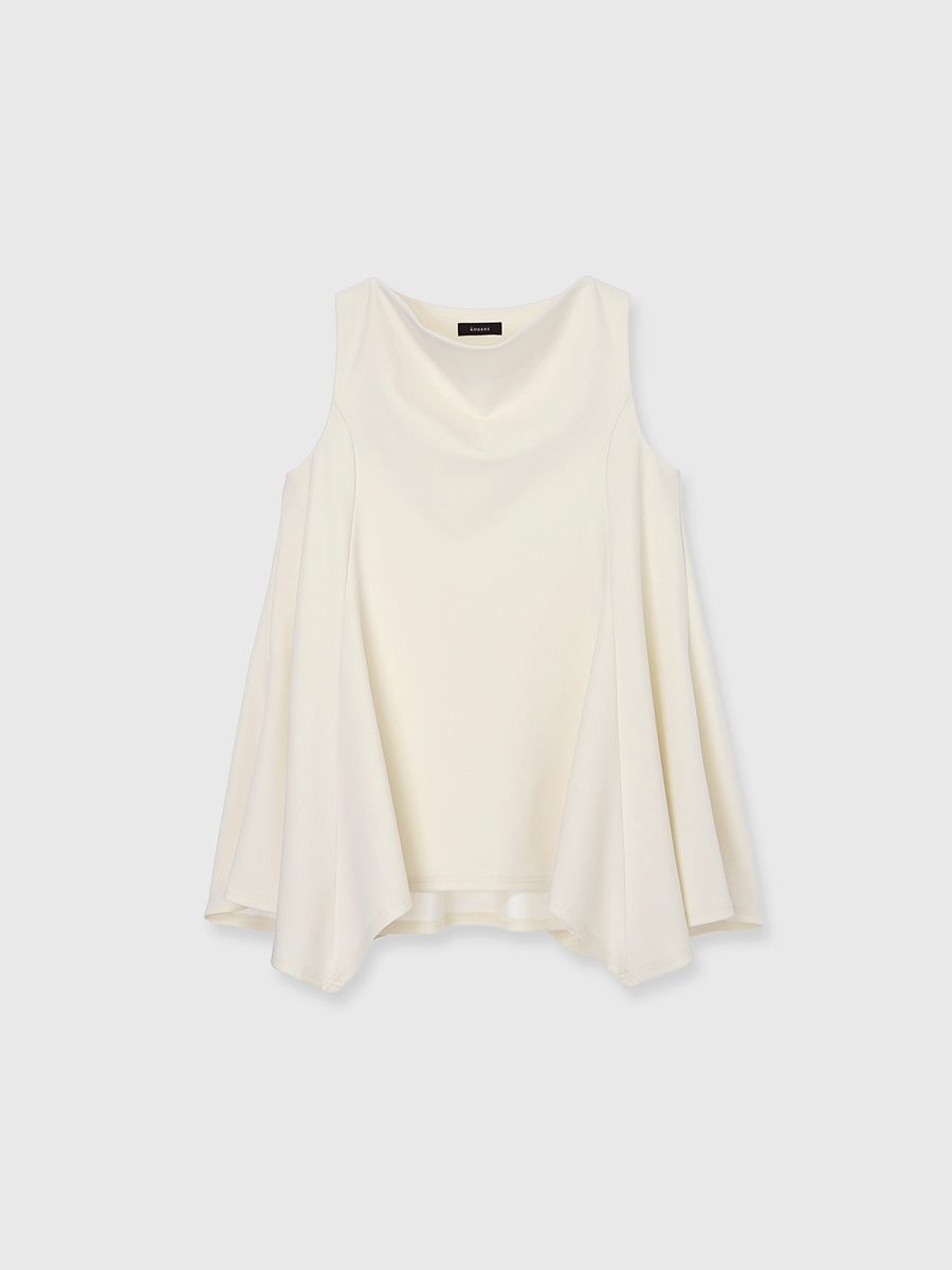 COLOR:IVORY