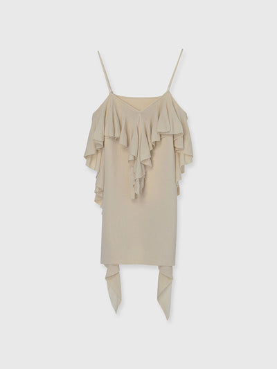 LIGHT BEIGE