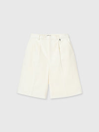 COLOR:IVORY