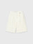 COLOR:IVORY