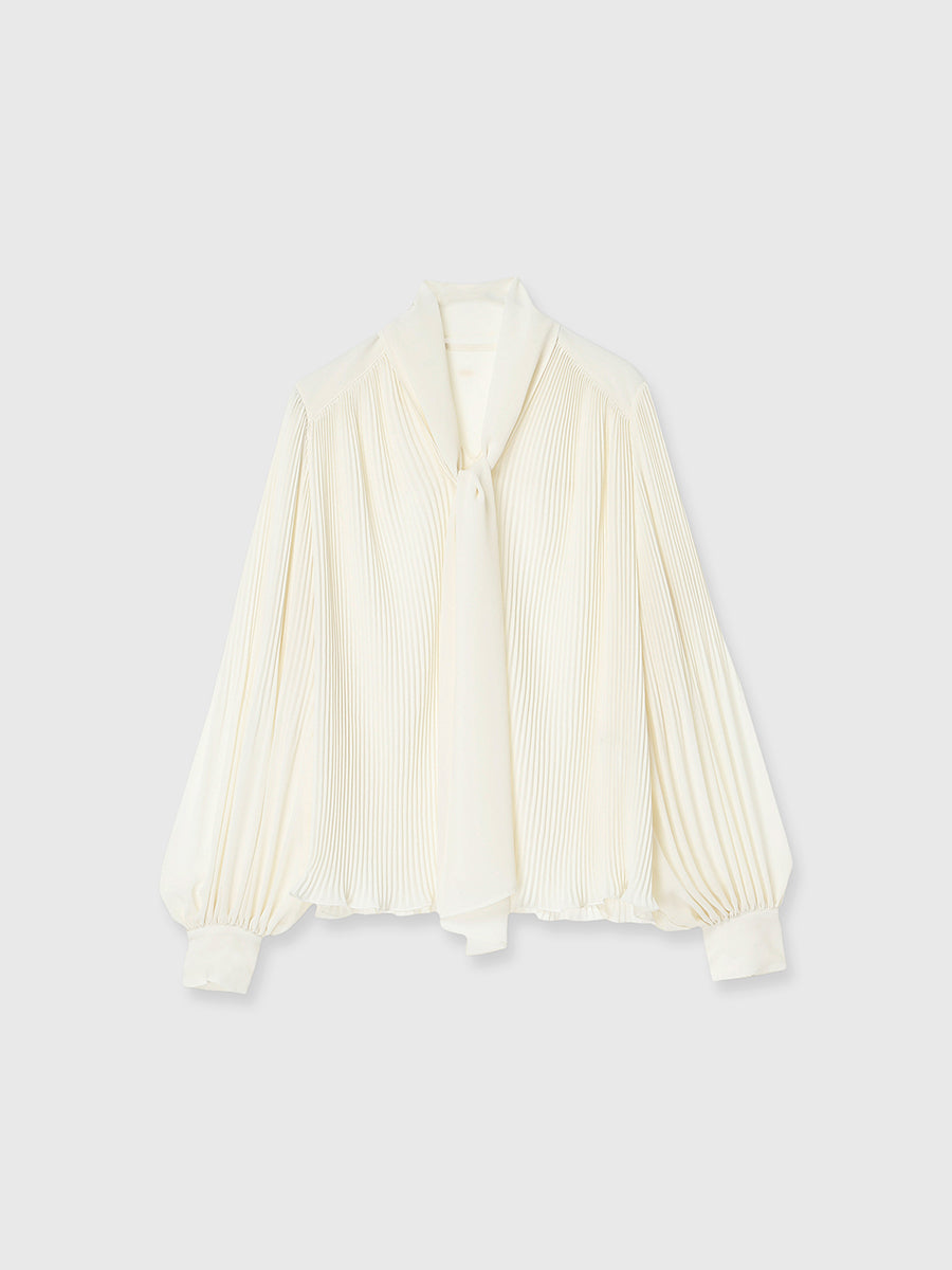 COLOR:IVORY