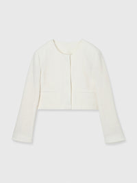 COLOR:IVORY