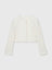 COLOR:IVORY