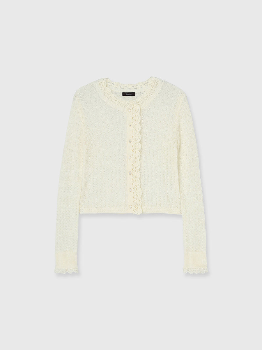 COLOR:IVORY