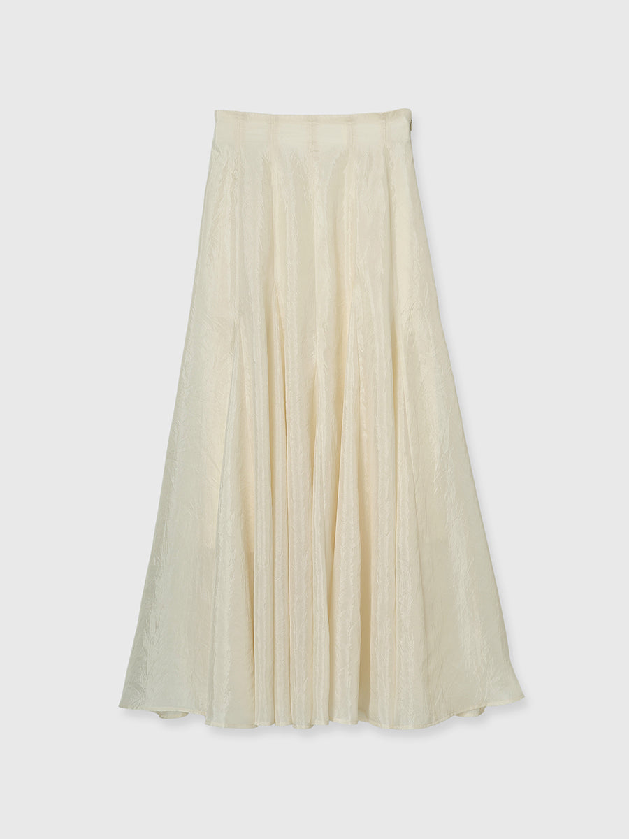 COLOR:IVORY