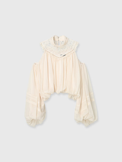 IVORY