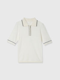 COLOR:IVORY