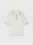 COLOR:IVORY