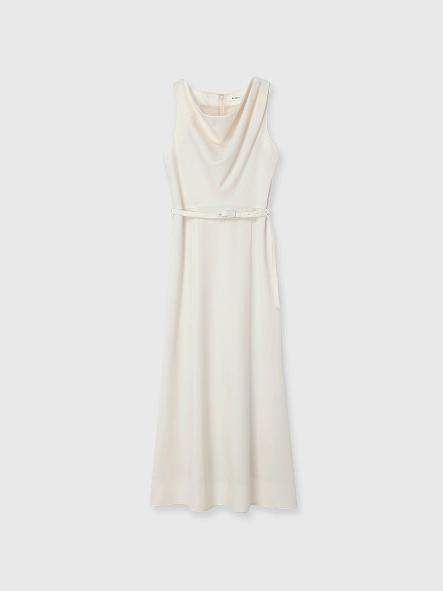 COLOR:IVORY