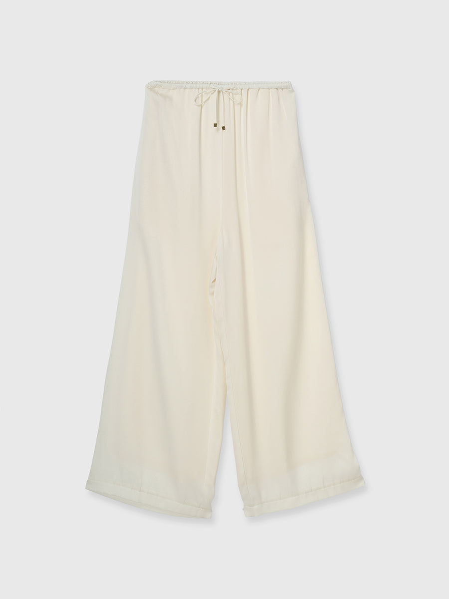 COLOR:IVORY