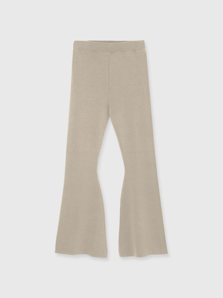 COLOR:LIGHT BEIGE