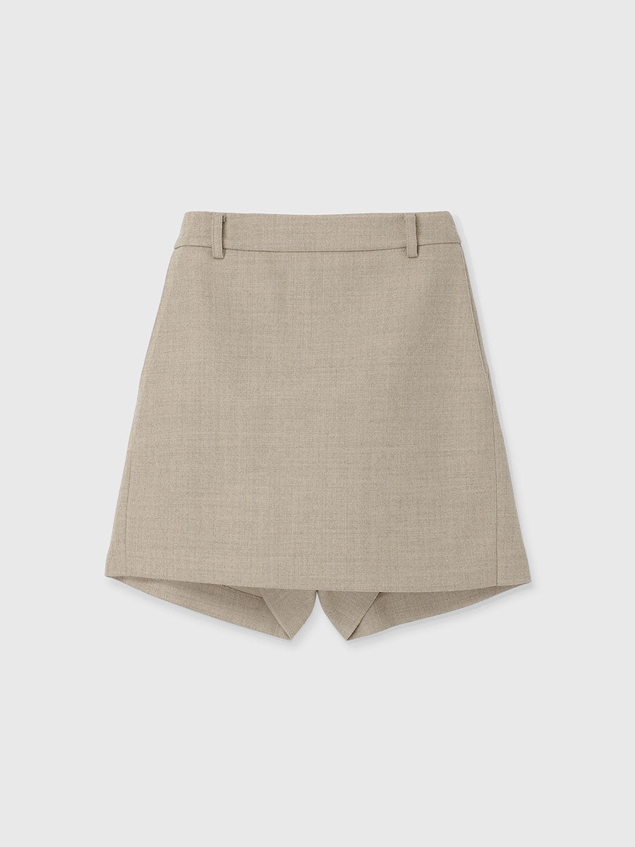 COLOR:BEIGE