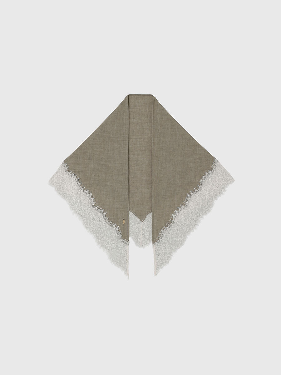 COLOR:BEIGE