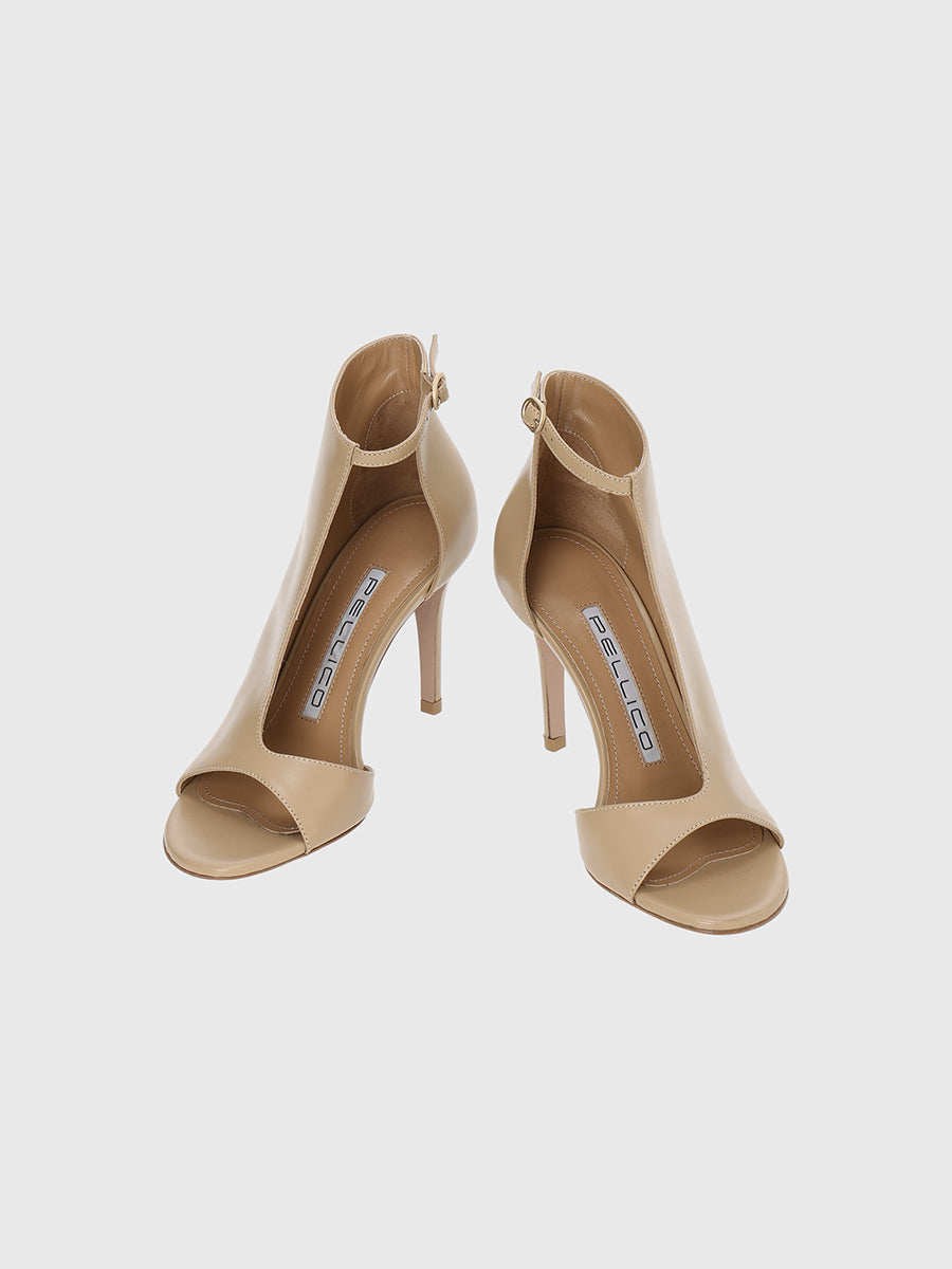 ánuans 公式サイト｜Shoes