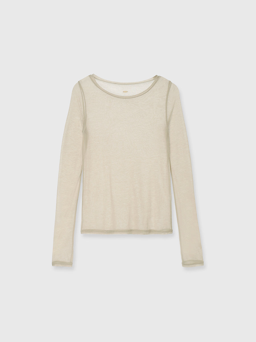 COLOR:BEIGE（WEB限定カラー）