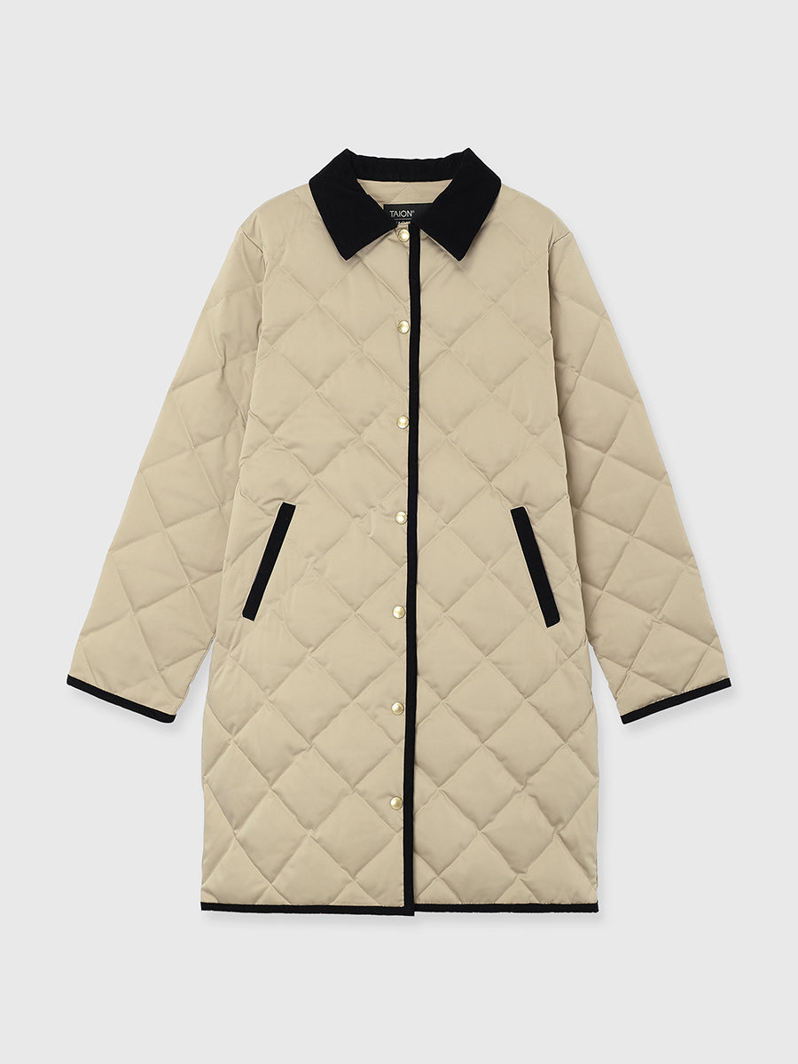 COLOR:BEIGE