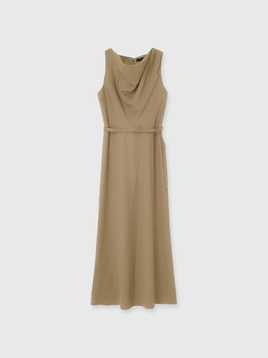COLOR:BEIGE