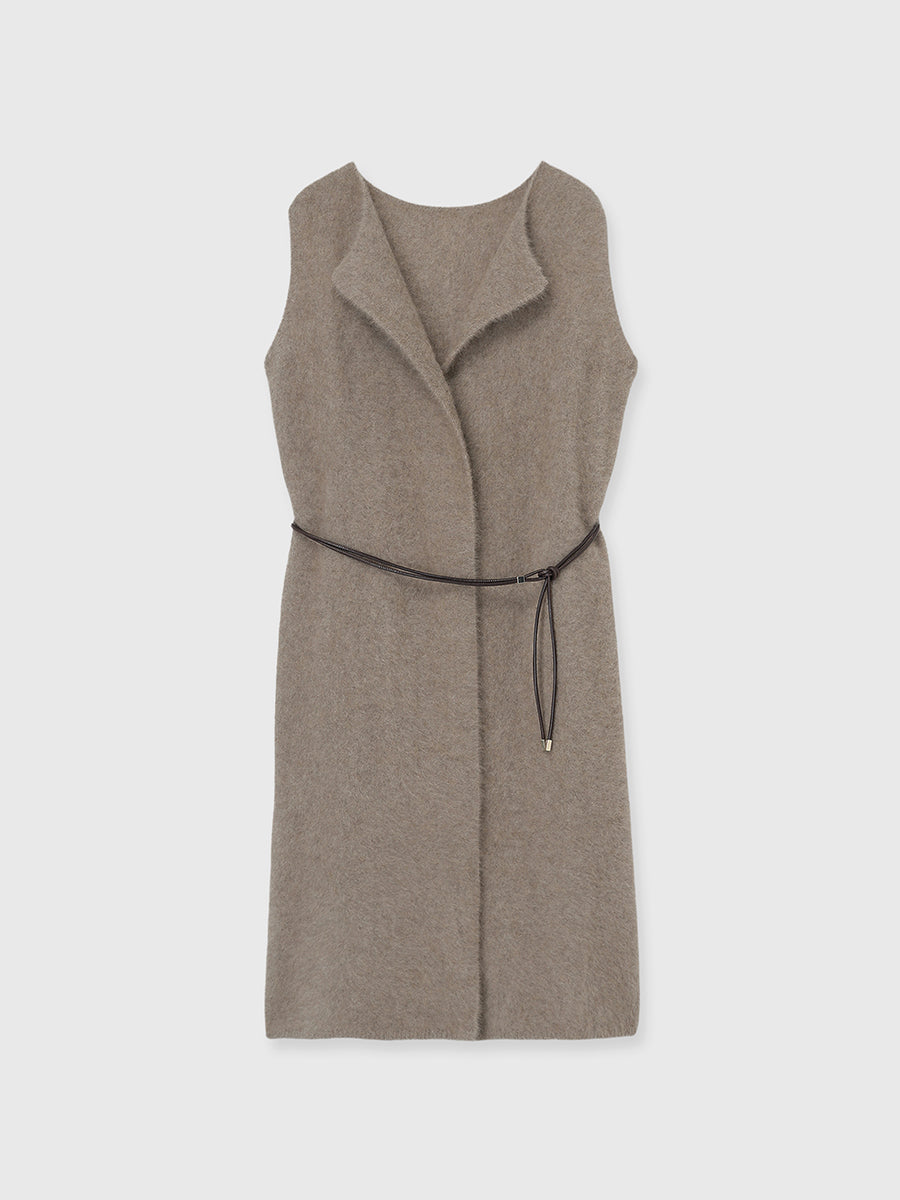 COLOR:BEIGE