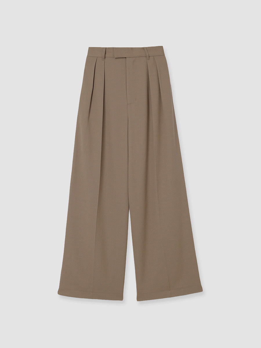 COLOR:BEIGE