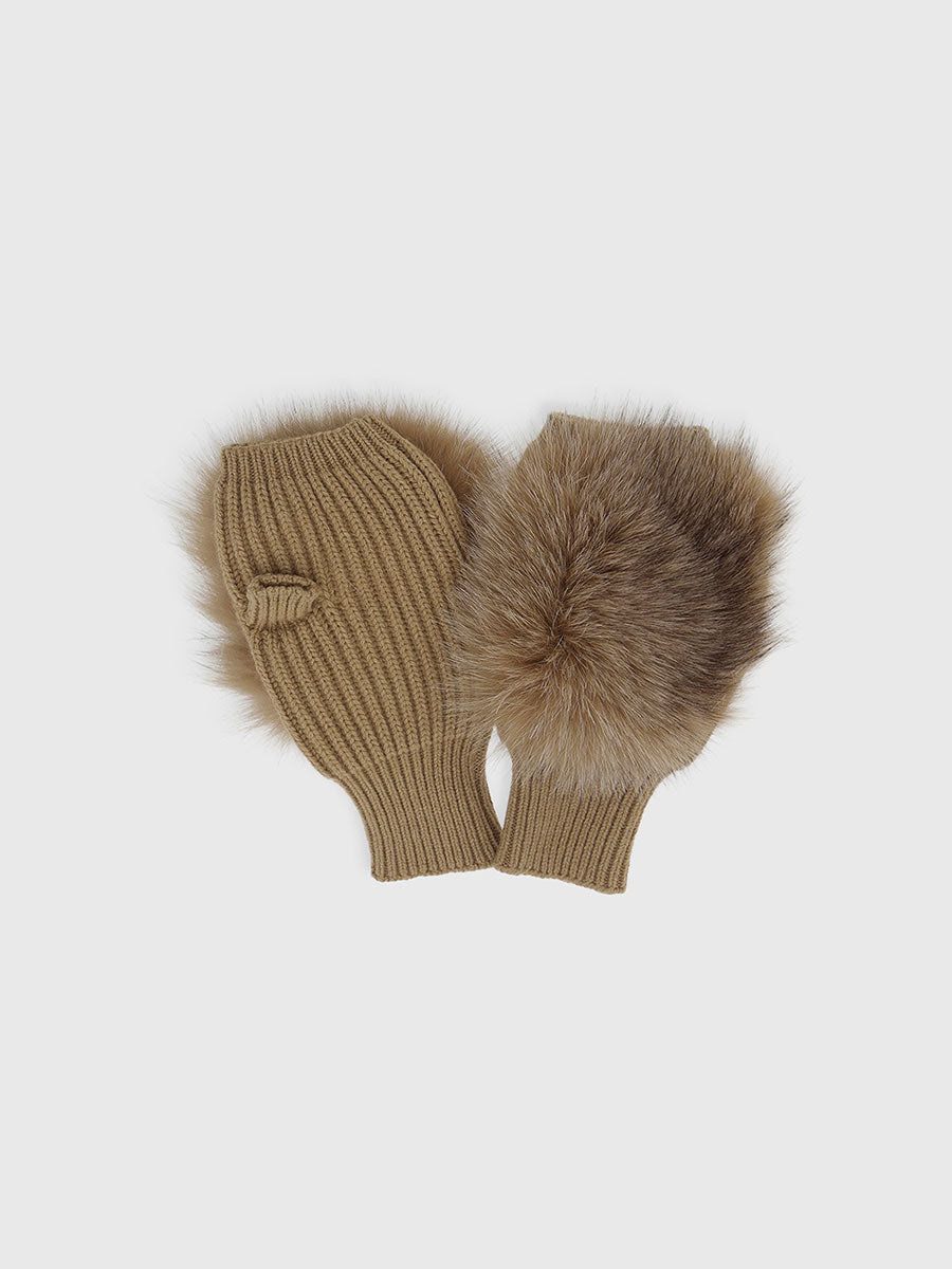 COLOR:BEIGE