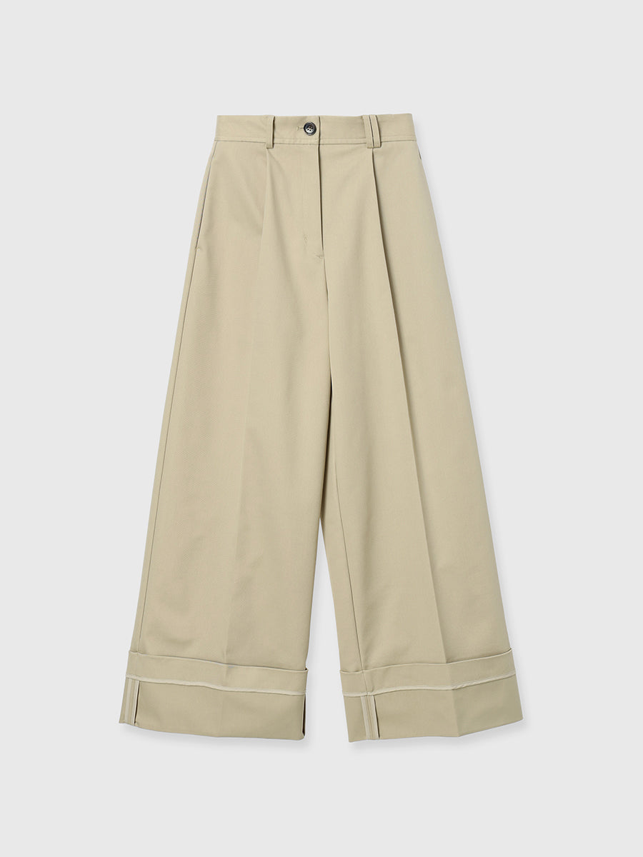 COLOR:BEIGE