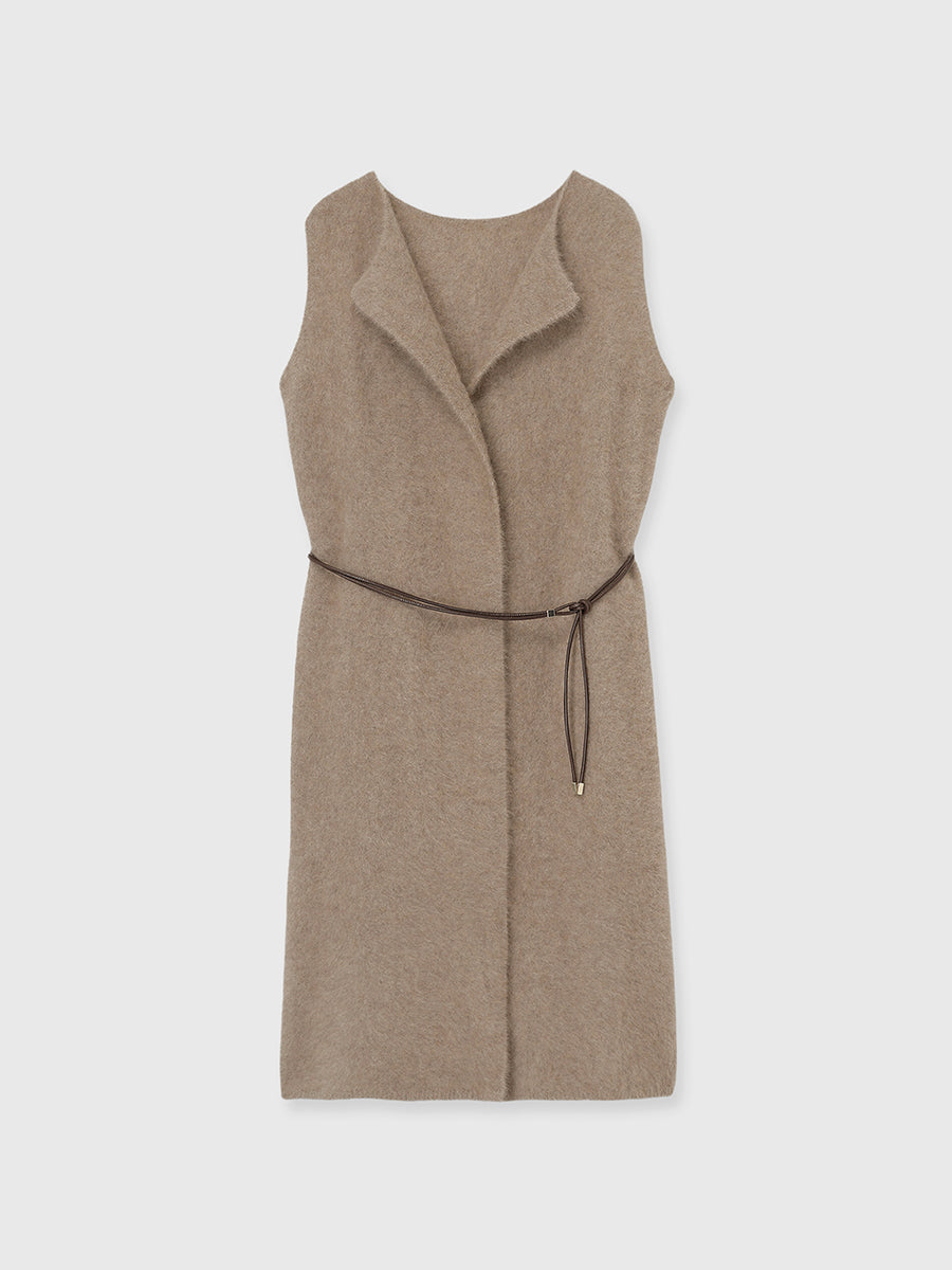 COLOR:BEIGE