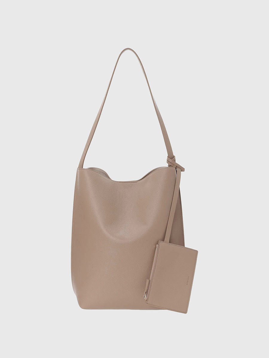 COLOR:BEIGE
