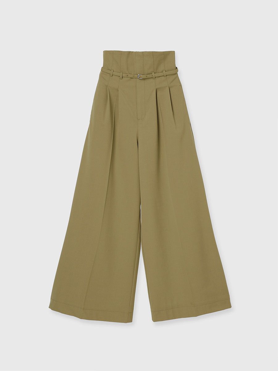 COLOR:BEIGE