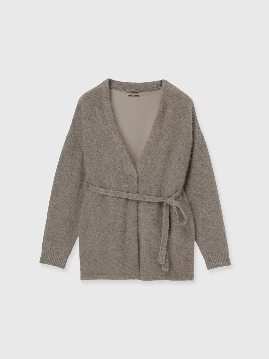 COLOR:BEIGE