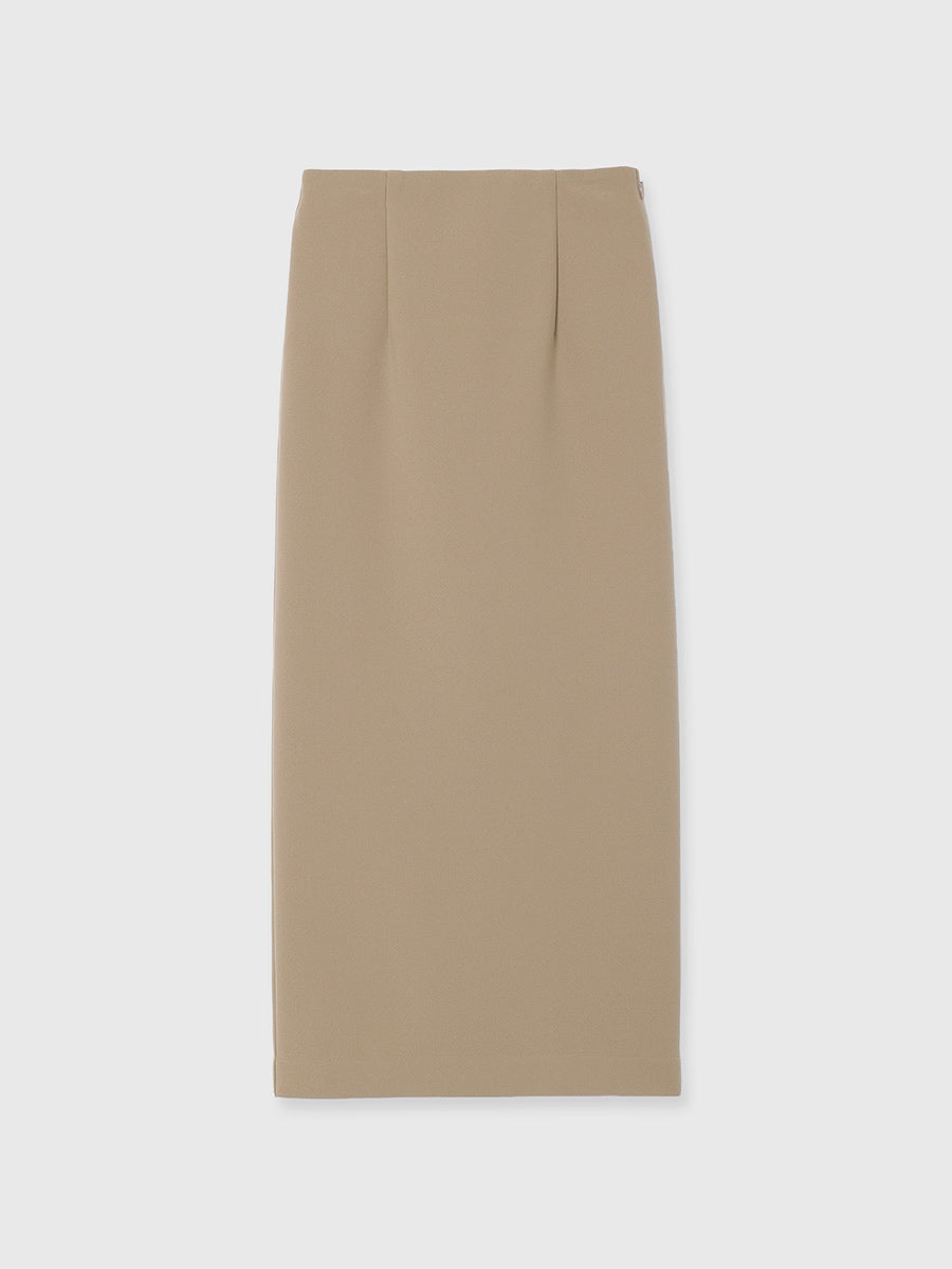 COLOR:BEIGE