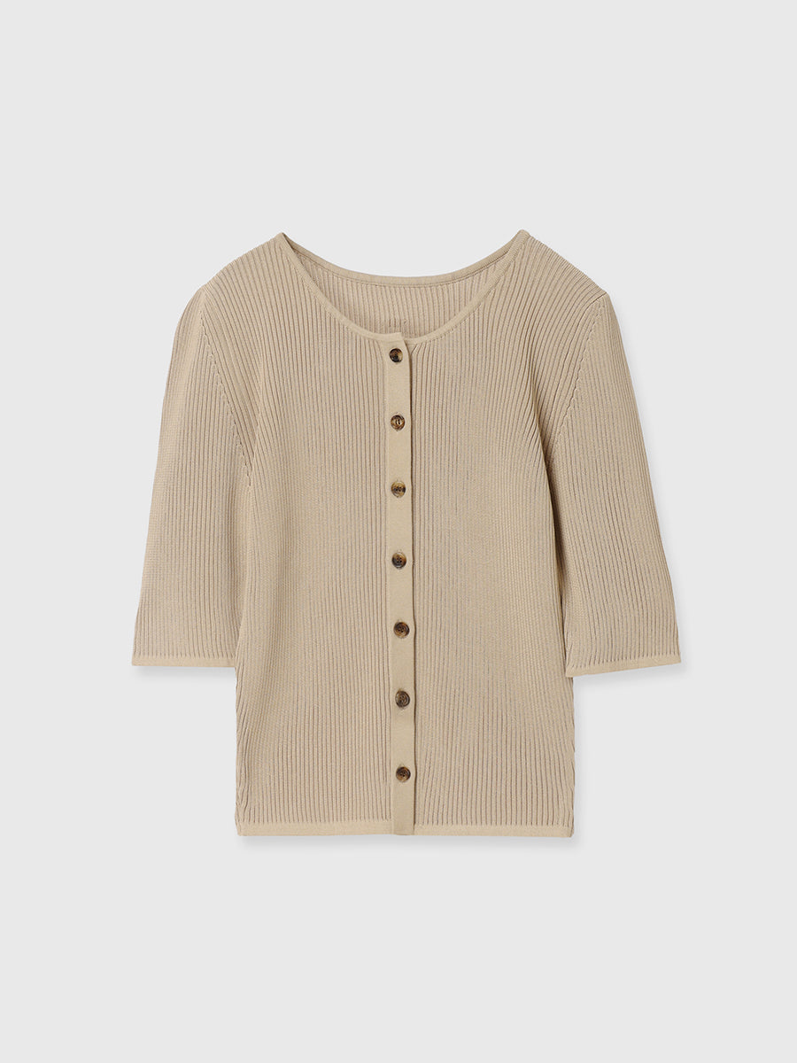 COLOR:BEIGE
